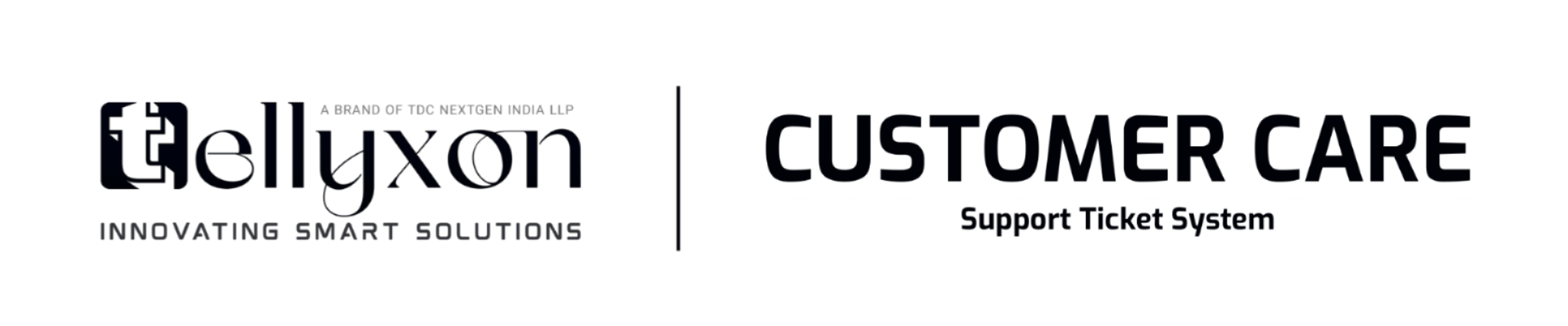 osTicket :: Staff Control Panel